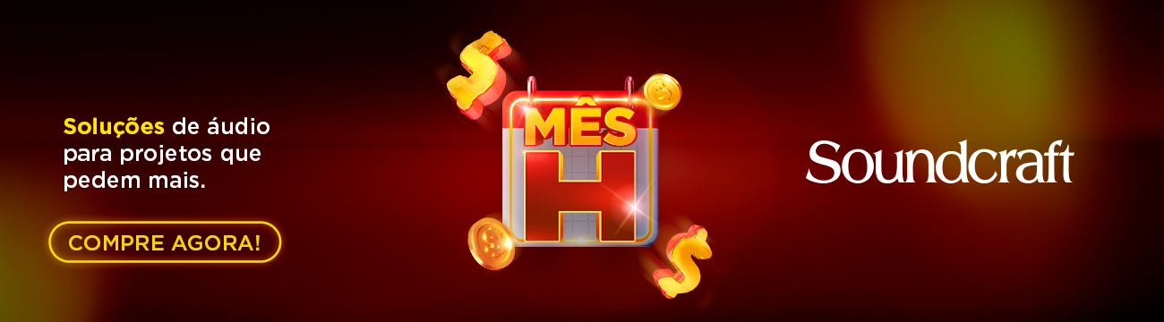 Mes-H-26---Banners-Cota-Diamante---Banner-6