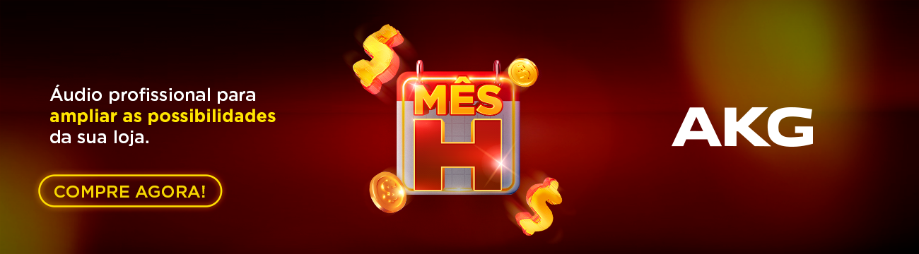 Mes-H-26---Banners-Cota-Diamante---Banner-7