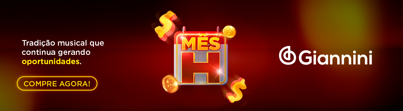 Mes-H-26---Banners-Cota-Diamante---Banner-8