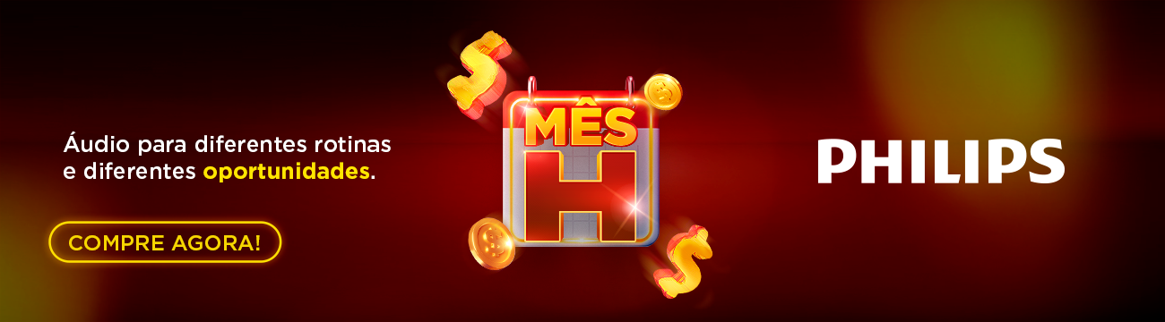 Mes-H-26---Banners-Cota-Diamante---Banner-9