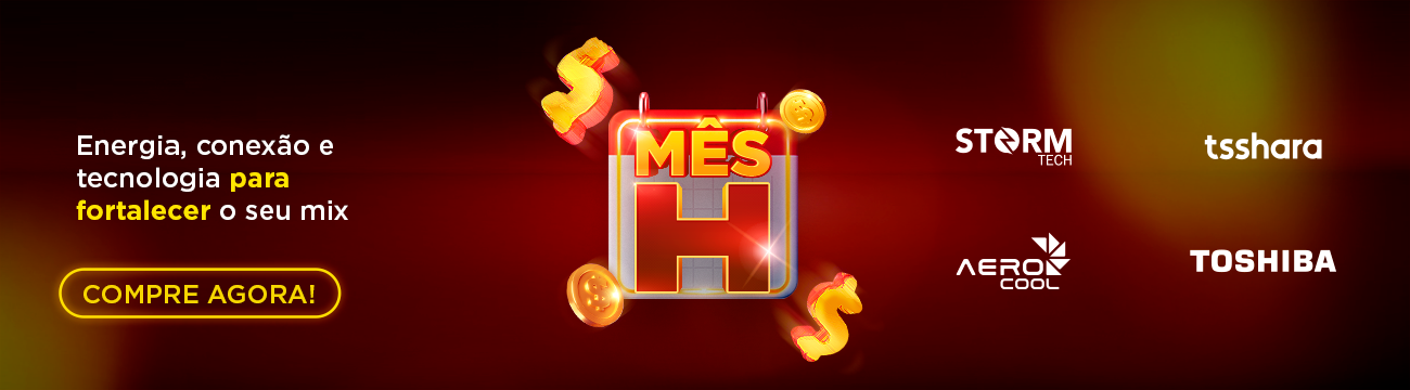 Mes-H-26---Banners-Cota-Ouro----Banner-3