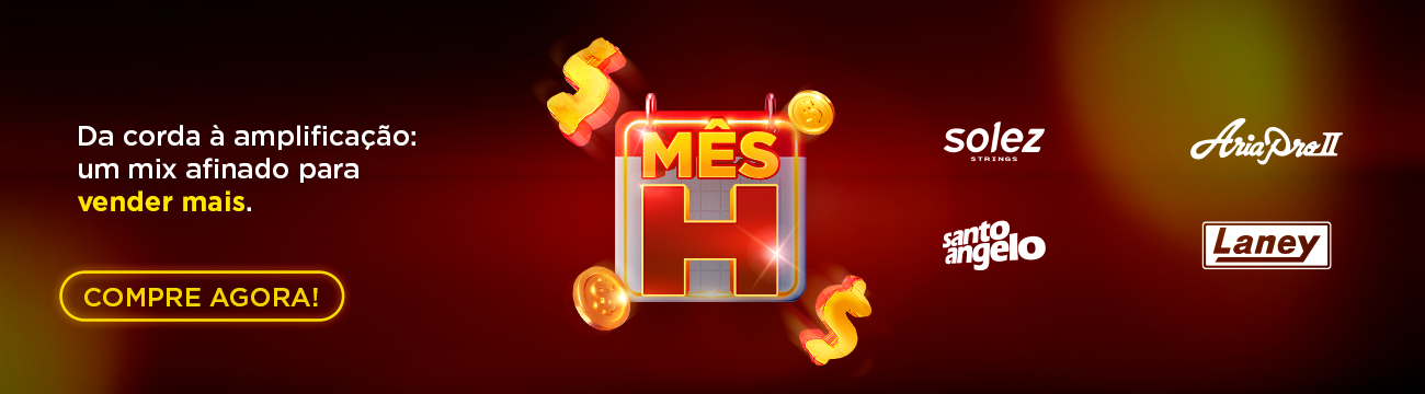 Mes-H-26---Banners-Cota-Ouro---Banner-1