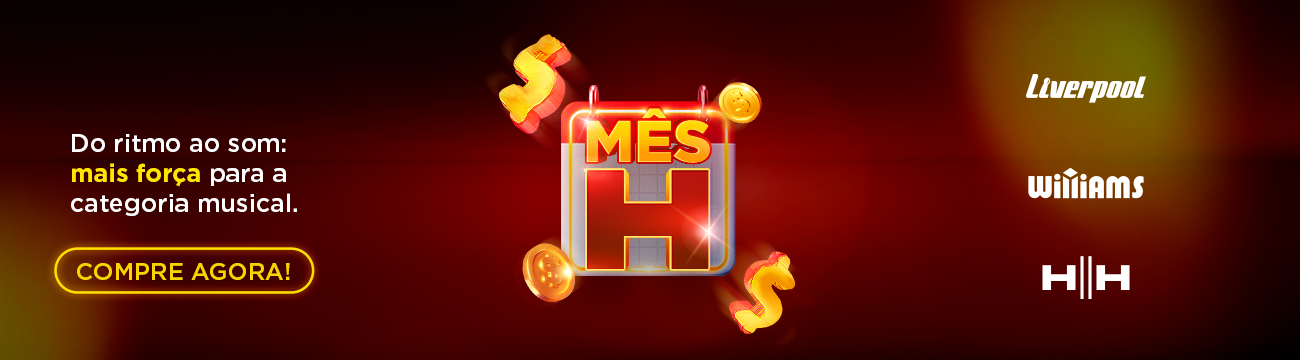 Mes-H-26---Banners-Cota-Ouro---Banner-2