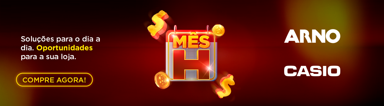 Mes-H-26---Banners-Cota-Ouro---Banner-4