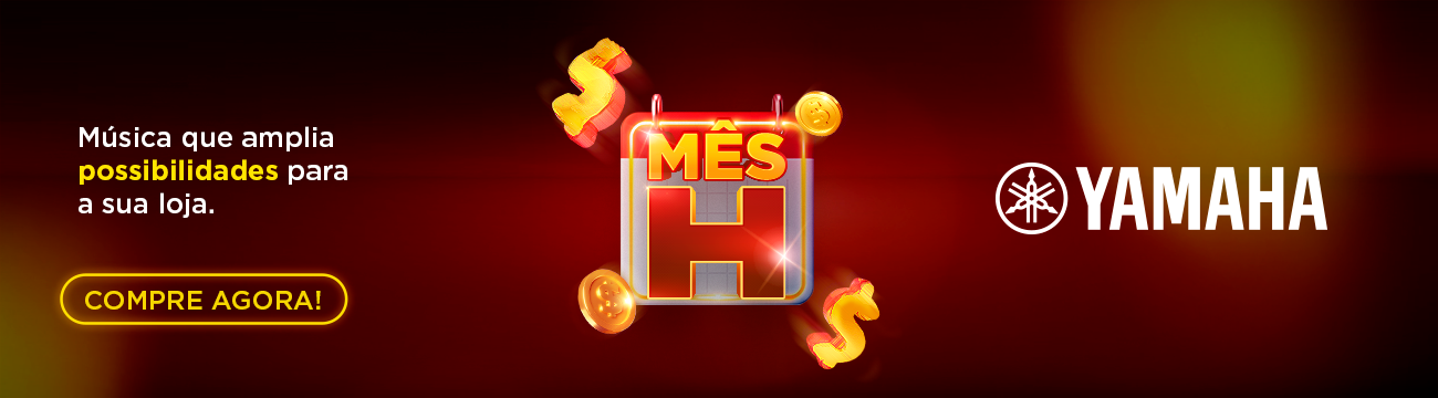 Mes-H-26---Banners-Cota-Platina----Banner-3