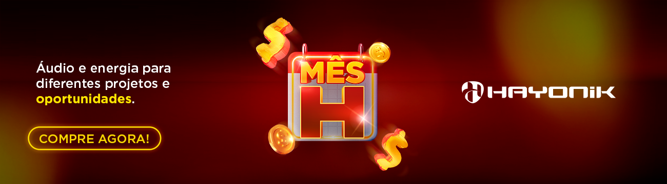 Mes-H-26---Banners-Cota-Platina---Banner-1