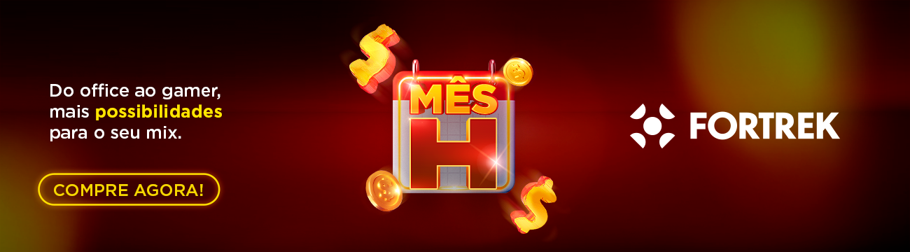 Mes-H-26---Banners-Cota-Platina---Banner-2