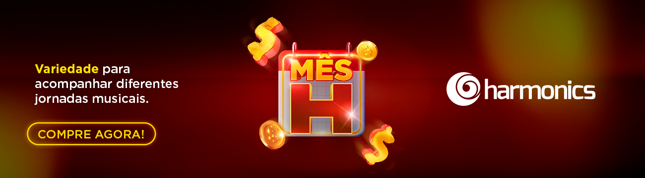 Mes-H-26---Banners-Cota-Platina---Banner-4