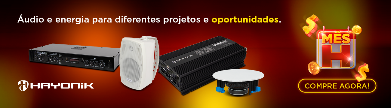 Mes_H_26_-_Banner-Hayonik