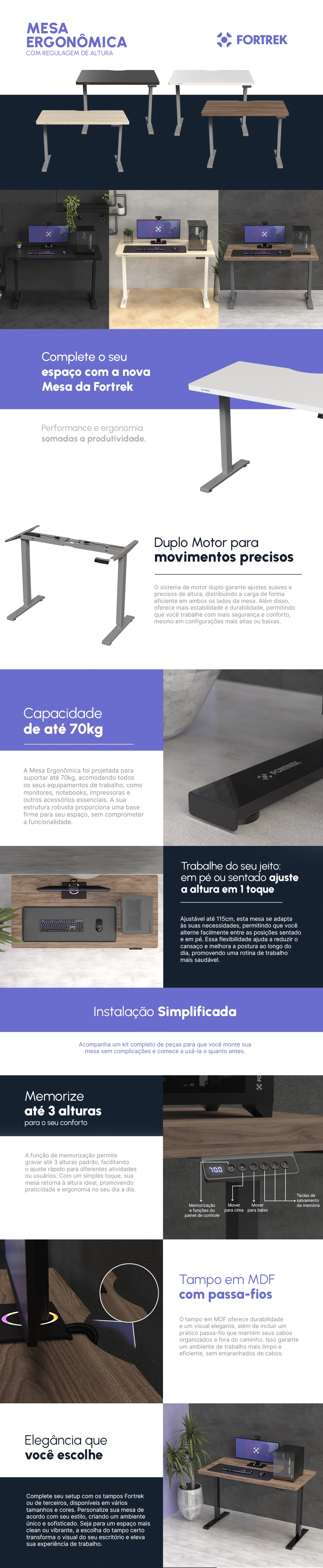 product html 1