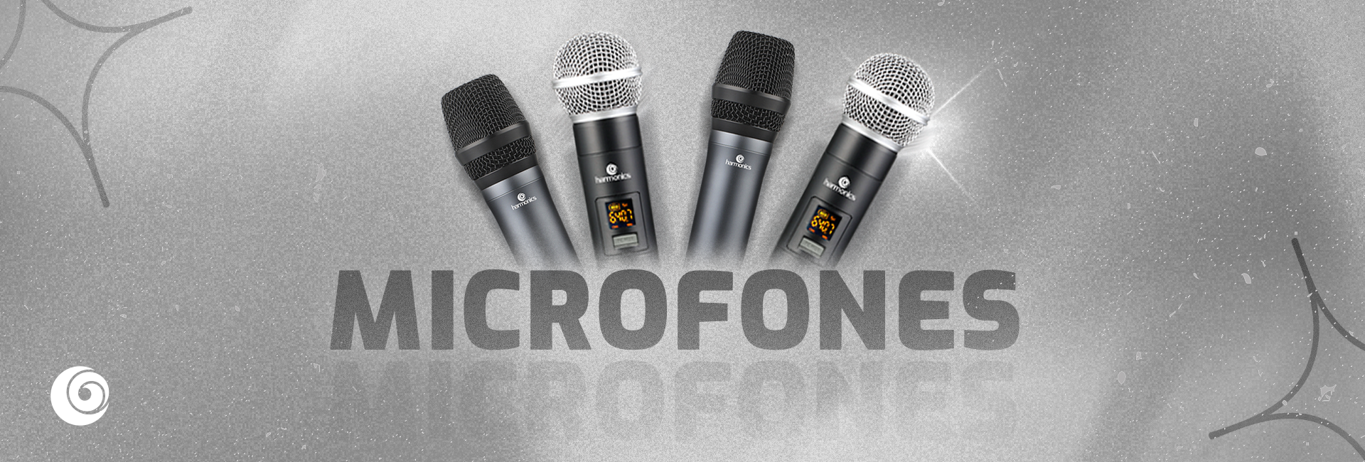 Microfones_-_1920x650