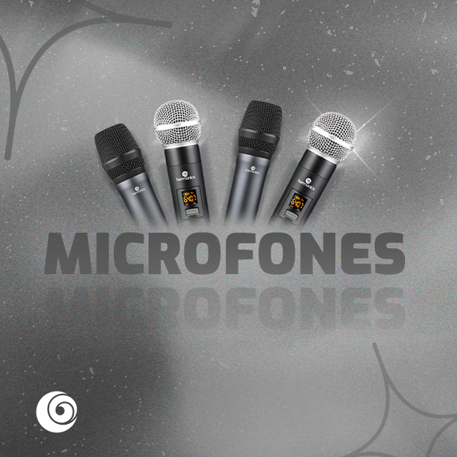 Microfones_-_650x650