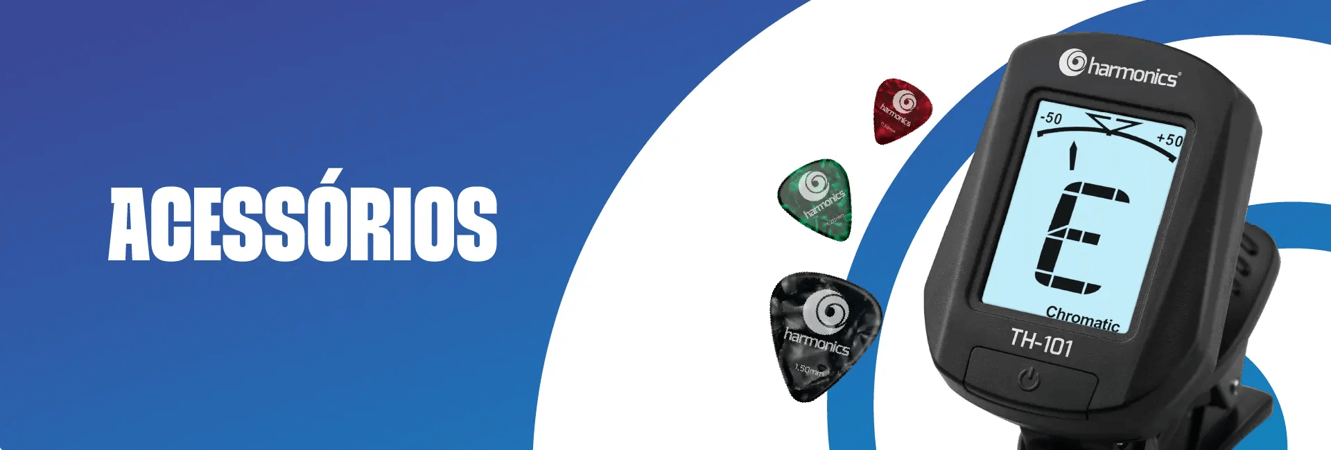 Novos_Banners_-_Harmonics_banner-categoria-acessorios