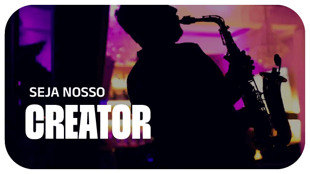 Novos_Banners_-_Harmonics_banner-categoria-seja-nosso-creator