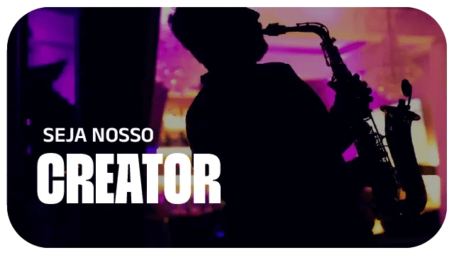 Novos_Banners_-_Harmonics_banner-categoria-seja-nosso-creator