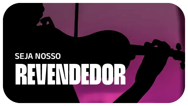 Novos_Banners_-_Harmonics_banner-categoria-seja-nosso-revendedor