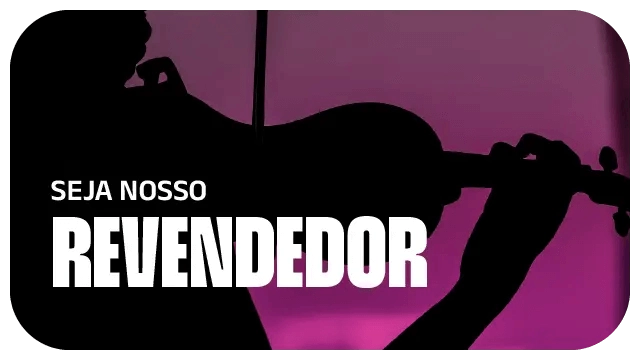 Novos_Banners_-_Harmonics_banner-categoria-seja-nosso-revendedor