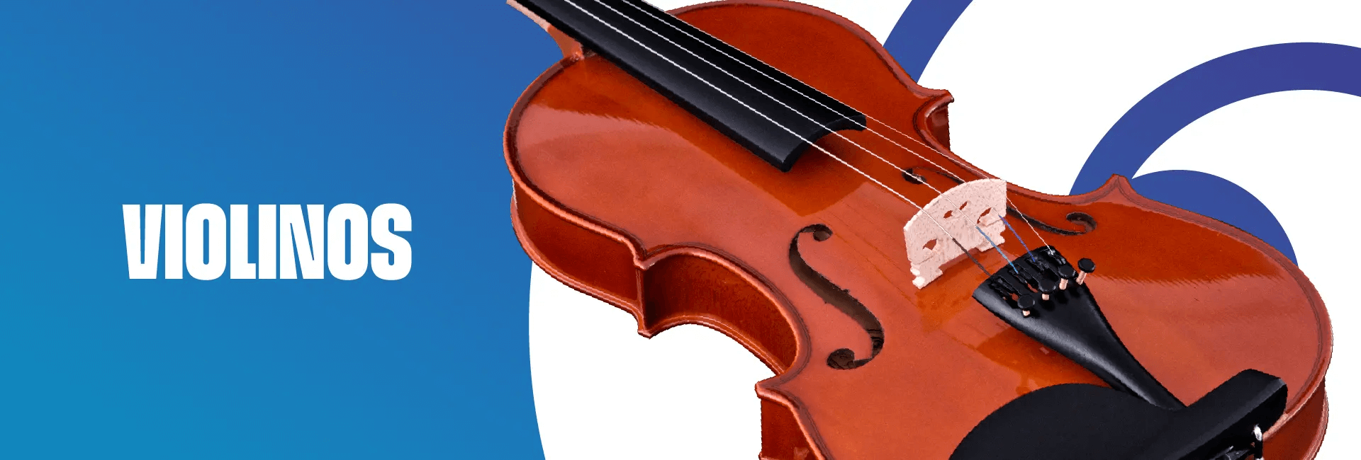 Novos_Banners_-_Harmonics_banner-categoria-violinos