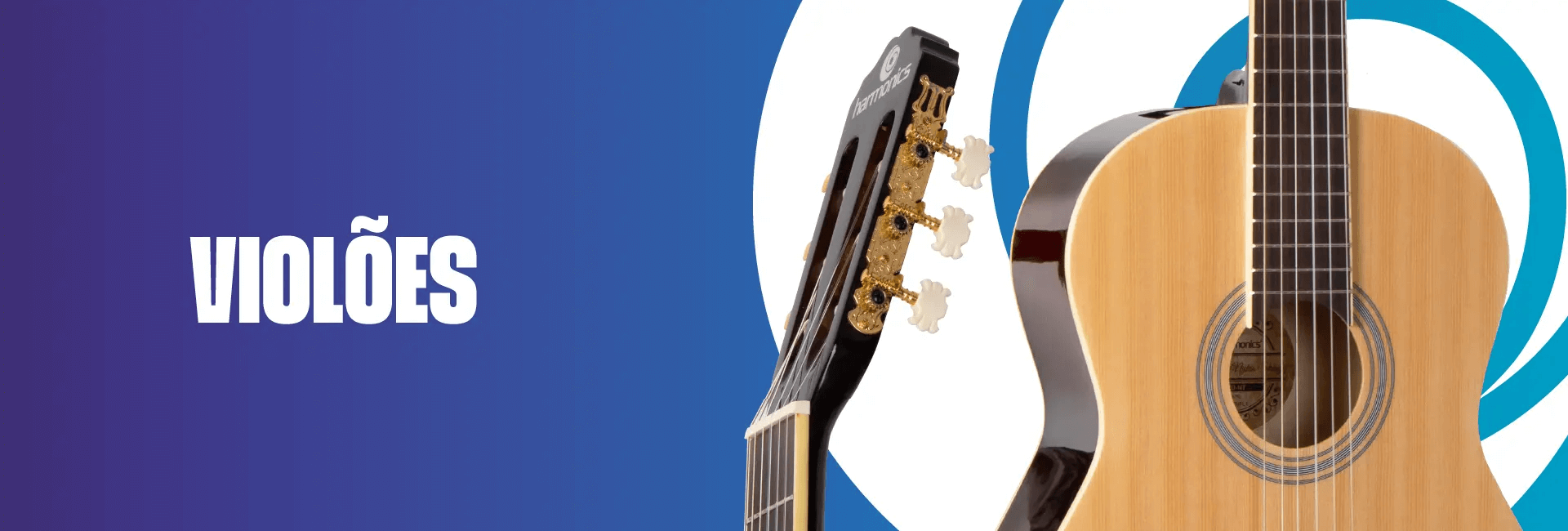Novos_Banners_-_Harmonics_banner-categoria-violoes