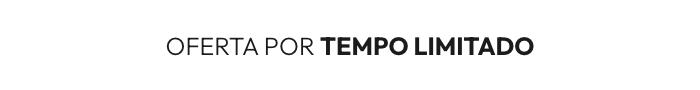Oferta_Por_Tempo_Limitado---