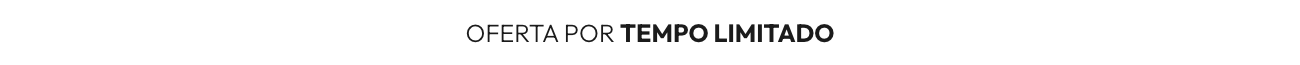 Oferta_Por_Tempo_Limitado