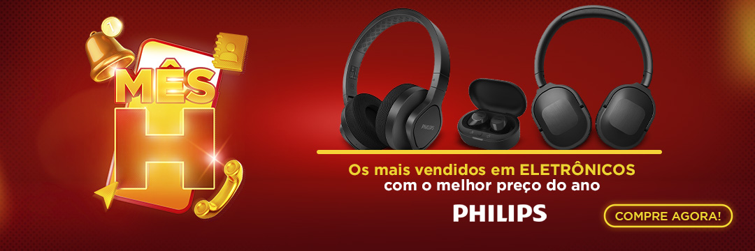 PHILIPS_outubro