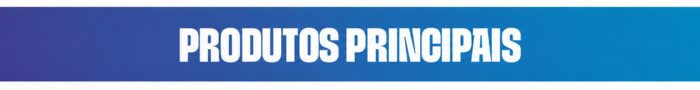 PRODUTOS_PRINCIPAIS_TIRINHA_HARMONICS_MOBILE_(1)