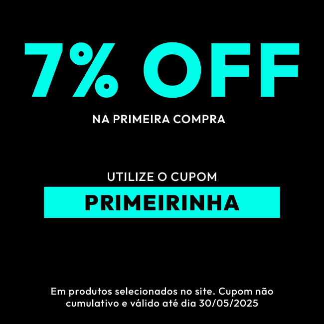 Primeira_Compra_-_ThunderX3_BANNER_MOBILE