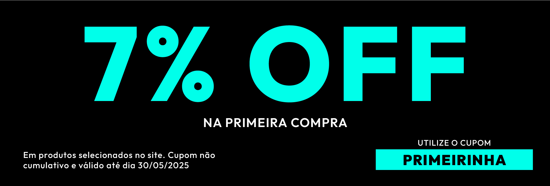 Primeira_Compra_-_ThunderX3_BANNER_WEB