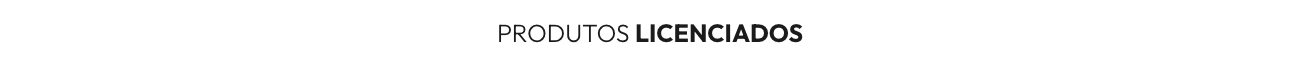 Produtos_Licenciados