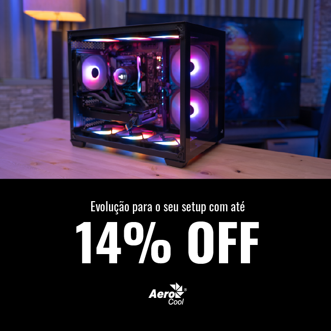 Promo_-_Fevereiro_-_AeroCool_Banner_-_Mobile