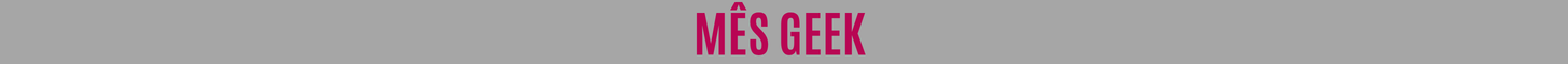 Promocao_Geek