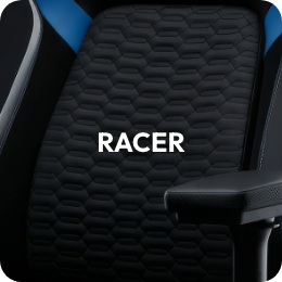 RACER
