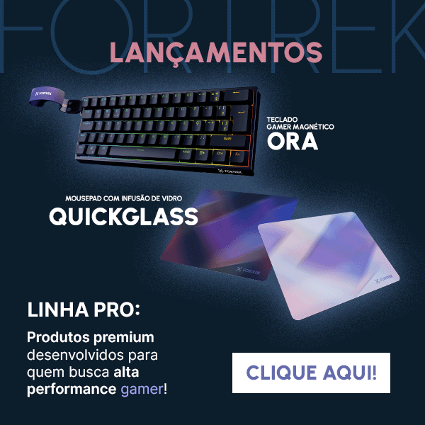 Site_HX_---_Banner_Mobile_2