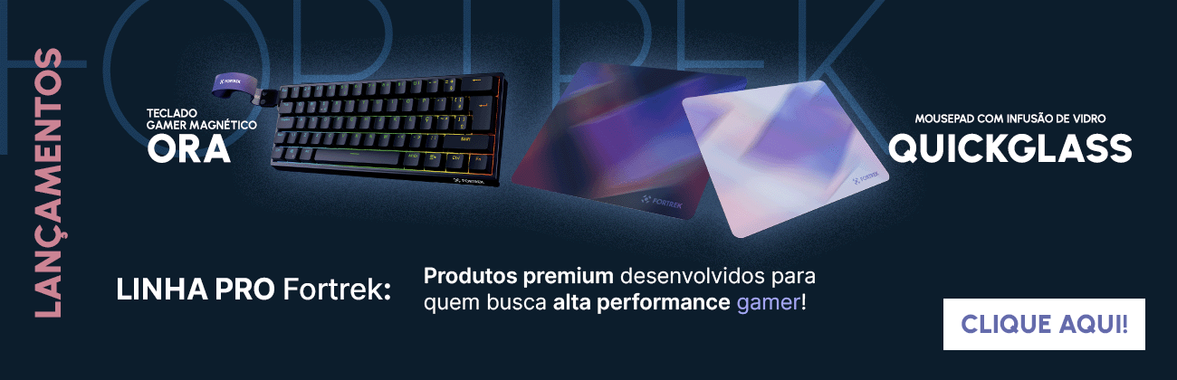 Site_HX_-_Banner_Desktop_2