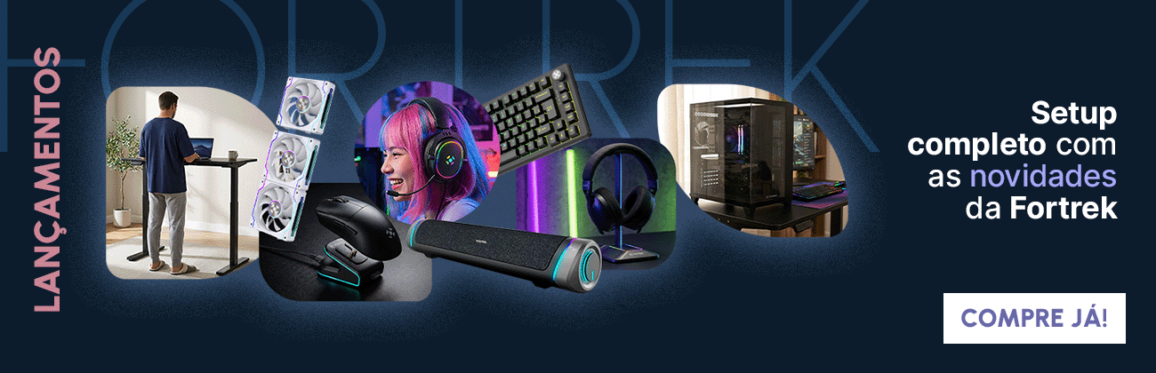 Site_HX_-_Banner_Desktop_3