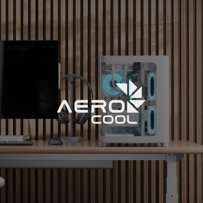 Site_Loja_-_Aerocool_-_Mobile