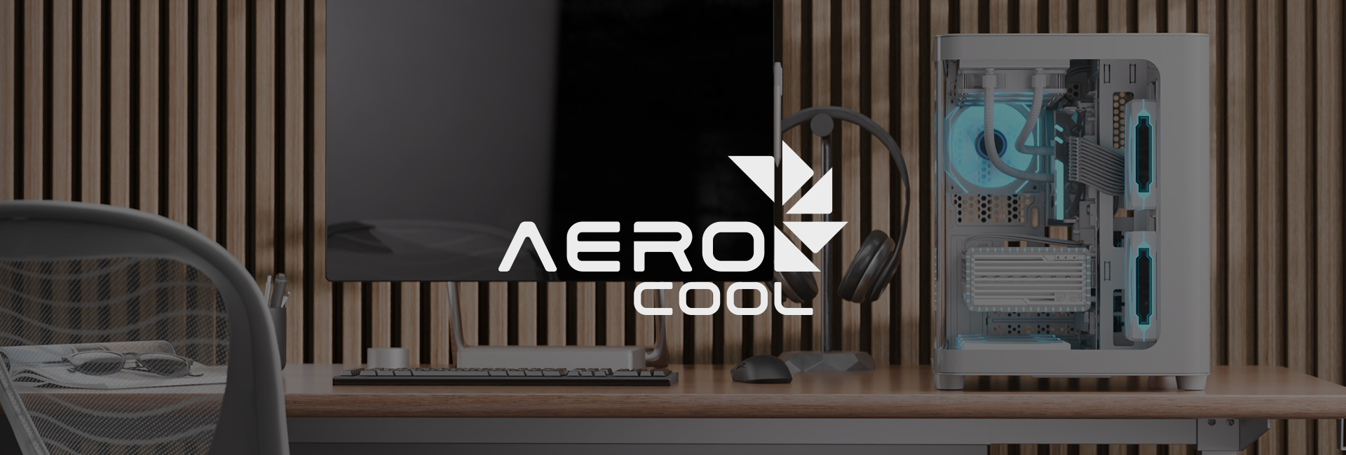 Site_Loja_-_Aerocool_-_Web