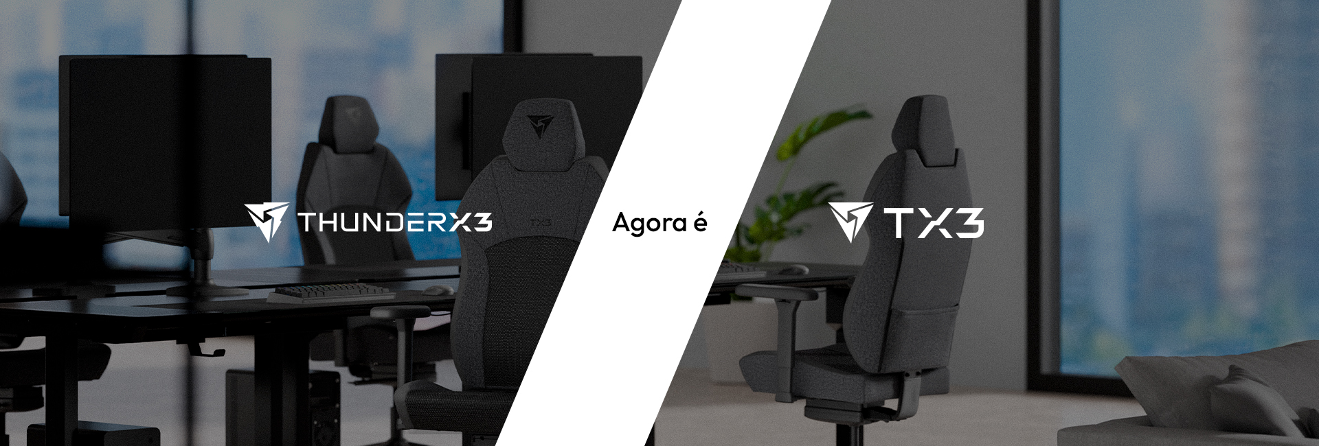 Site_Loja_-_TX3_-_WEB