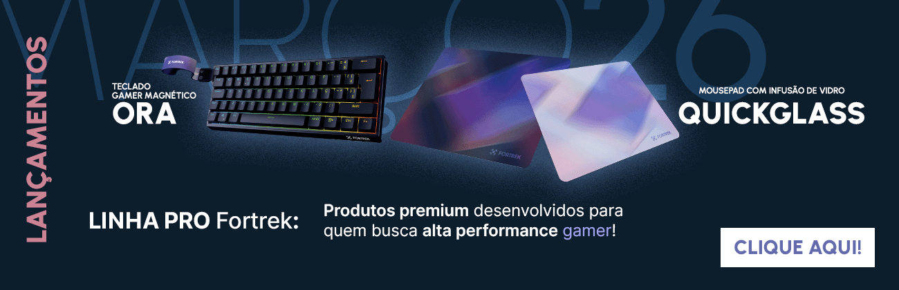 Site_fortrek_d2c_-_Banner_Desktop_2