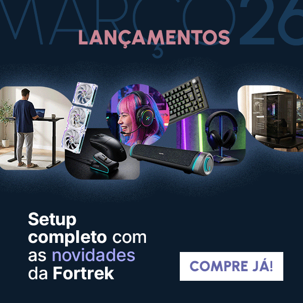 Site_fortrek_d2c_-_Banner_Mobile_3