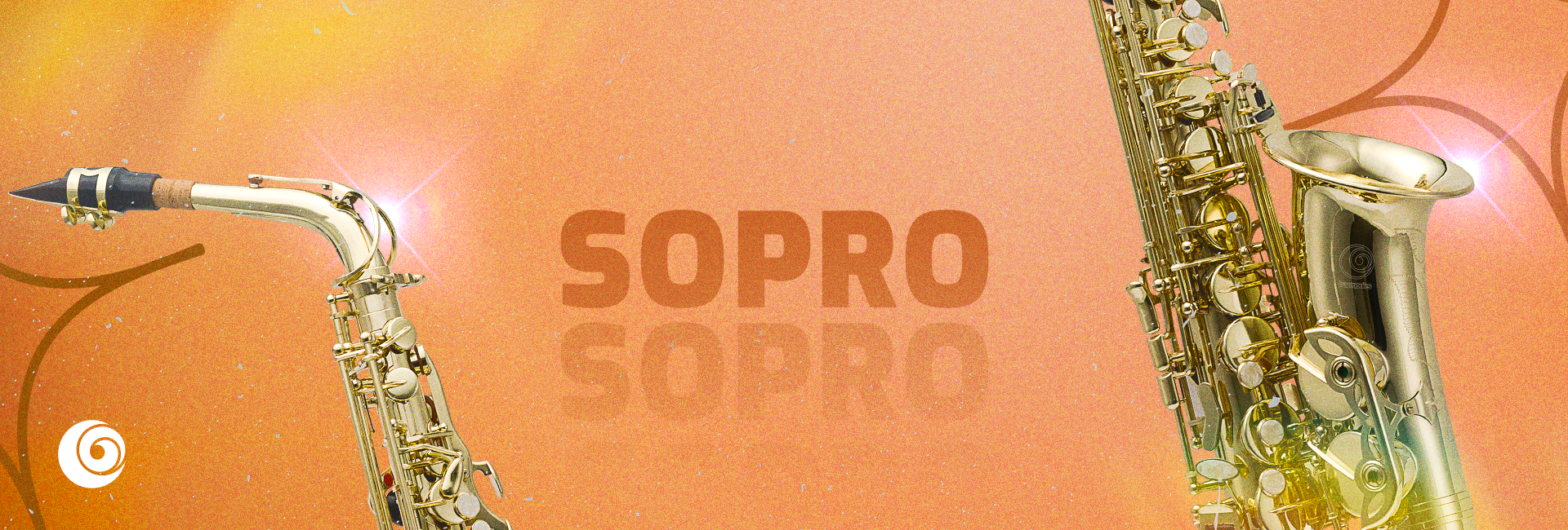 Sopro_-_1920x650