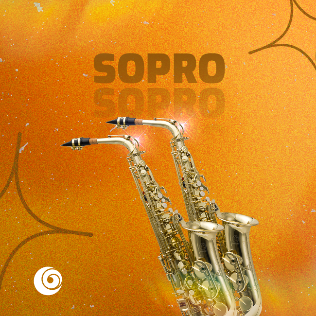 Sopro_-_650x650