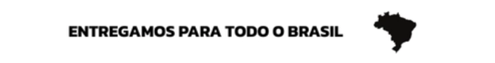 TIRINHA_ENTREGAMOS_-_LANEY
