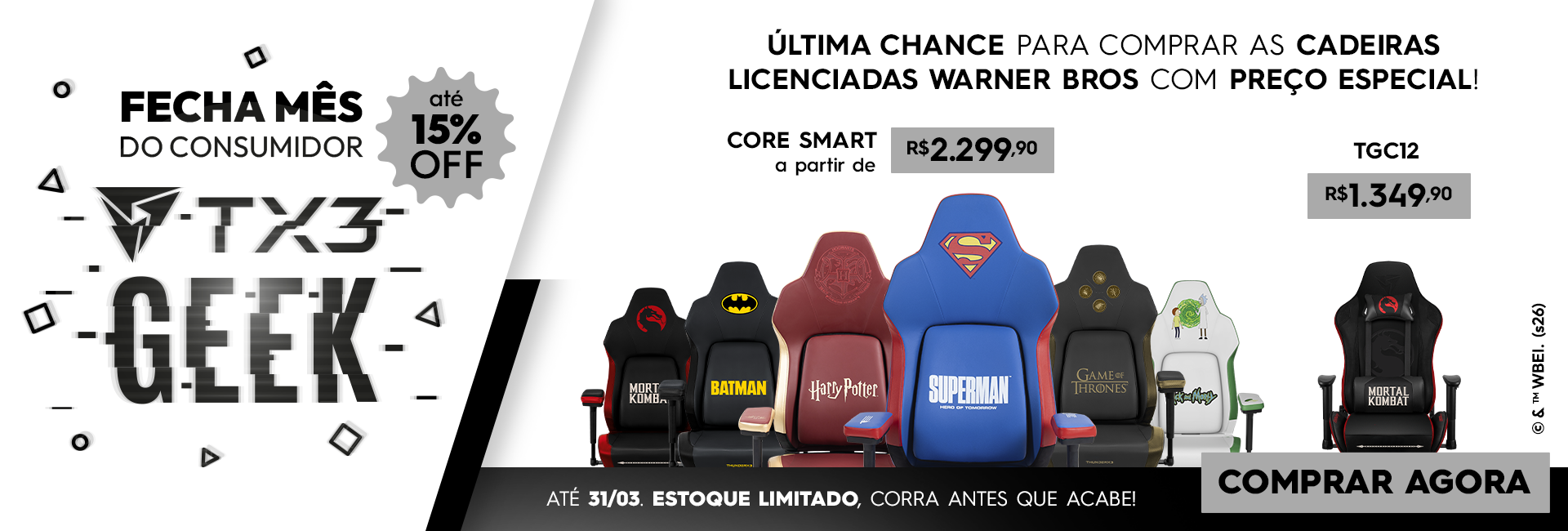 TX3_Geek_-_Banner_Home_Desktop