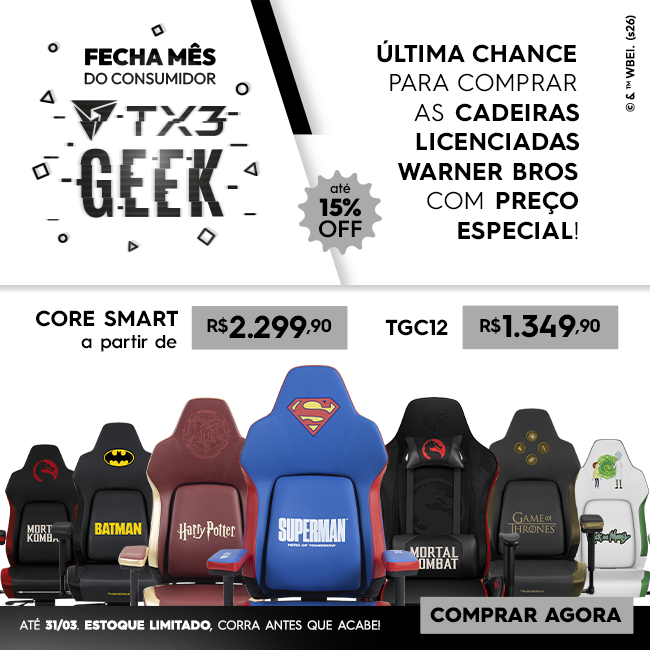 TX3_Geek_-_Banner_Home_Mobile