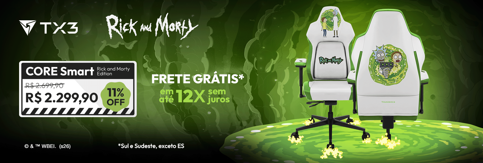 TX3_Promo-Rick-and-Morty_Banner-Desk_1920x650