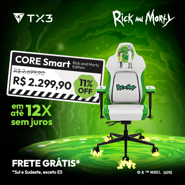 TX3_Promo-Rick-and-Morty_Banner-Mob_650x650