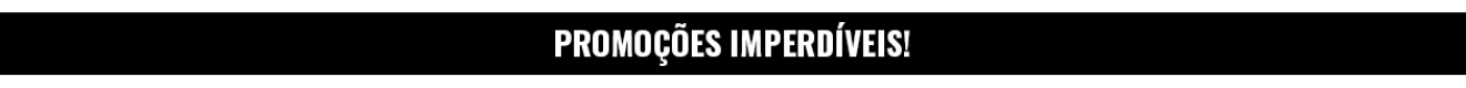 Teste_tirinha_Promocoes_Aerocool_1--