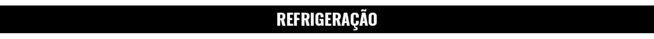 Teste_tirinha_Promocoes_Aerocool_2--